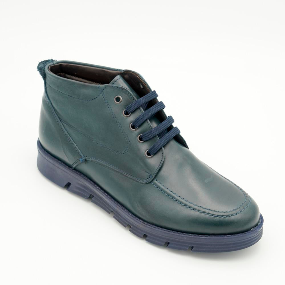 03863_2|e5e2a9c84a1e18e1fc2e8e0e88ecf888